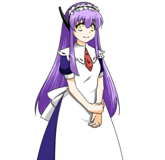 昂陽