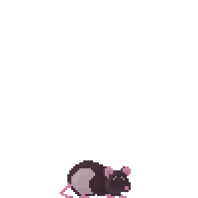 Pomelo