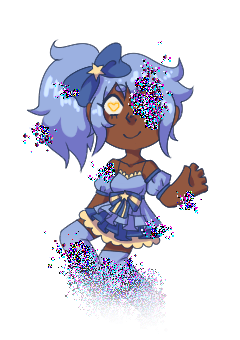 Aurora.EXE