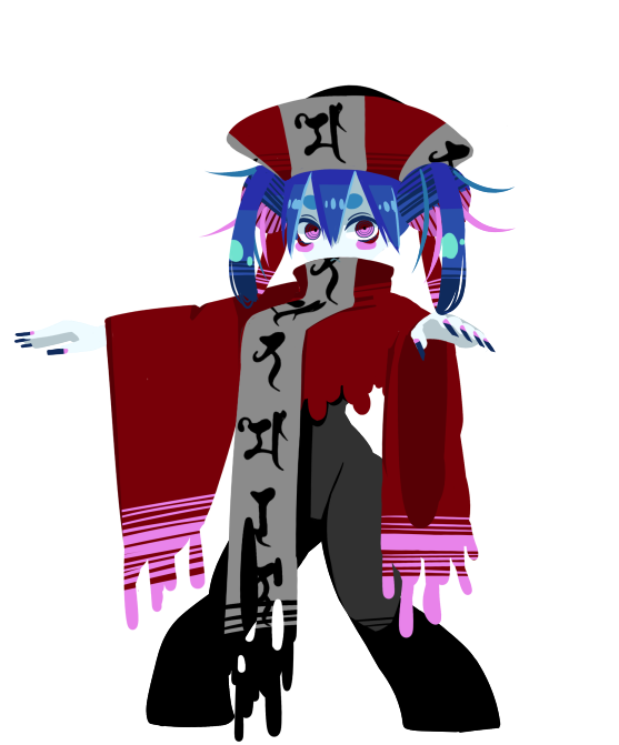 ロンロン