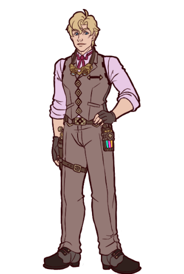 Herlock Sholmes