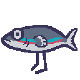 Feesh