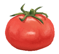 Pomogaka