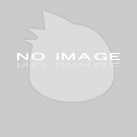 ipsum