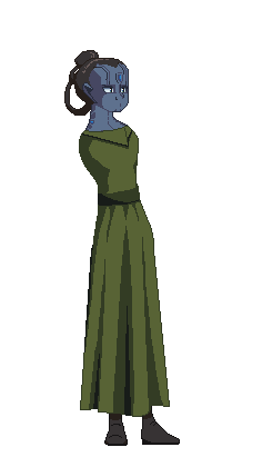 Kadan
